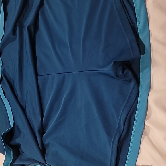 Modlilly bathing - Picture 4 of 8